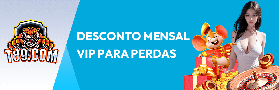 programa para ganhar dinheiro com apostas esportiva